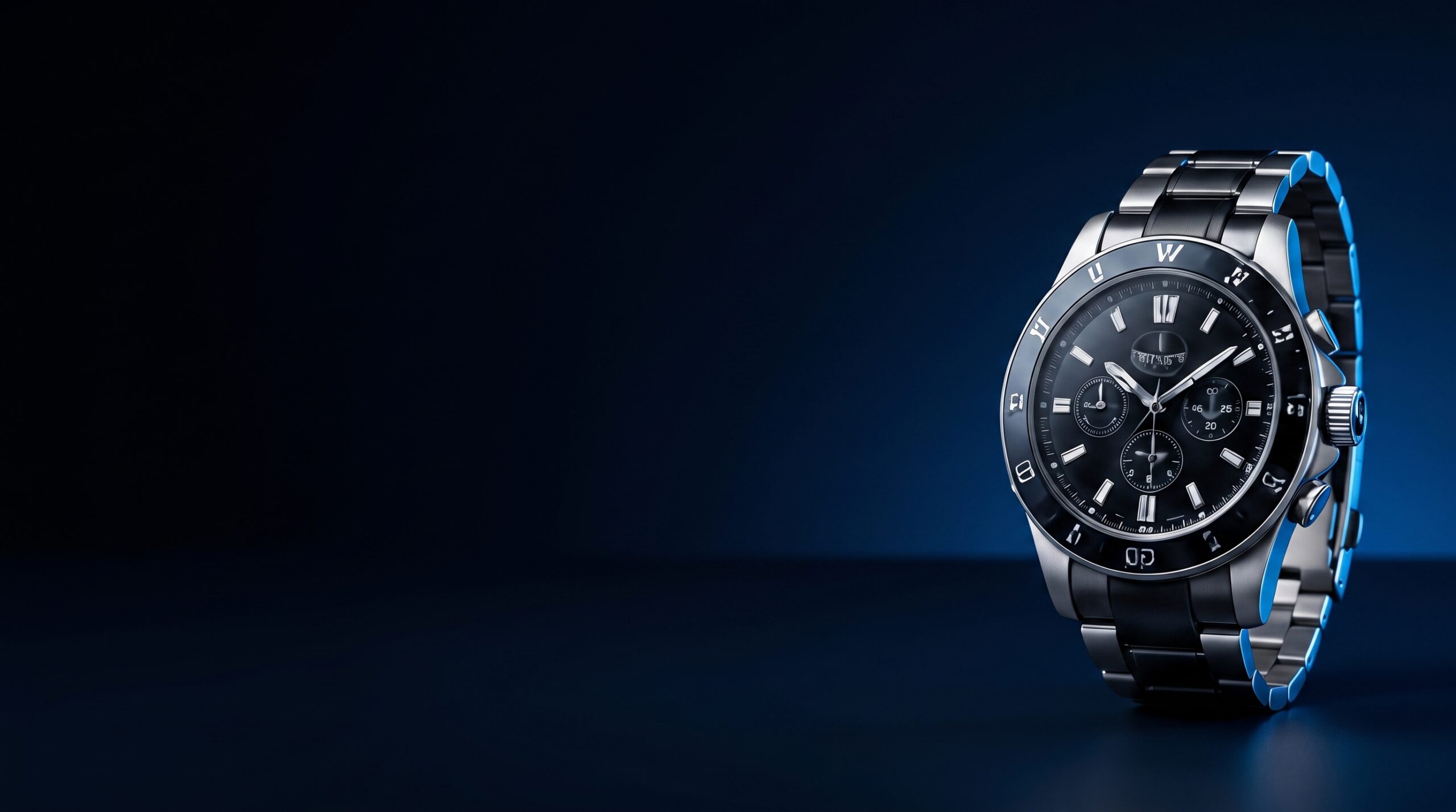 Relojes Premium