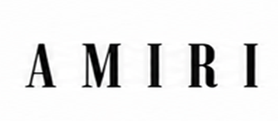 AMIRI_400x175(1)