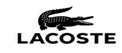 LACOSTE_400x175