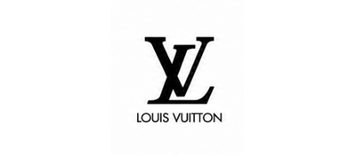 Louis_Vuitton_400x175