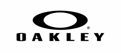 Oakley_400x175