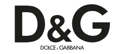 Proyecto nuevo (22)