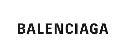 Proyecto nuevo (26)