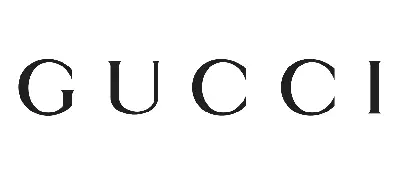 Proyecto nuevo (27)