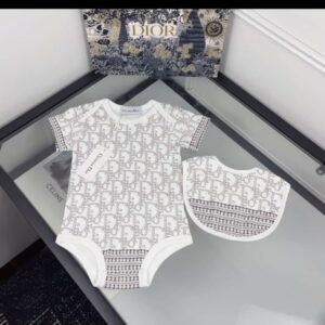 Christian Dior Para Bebes
