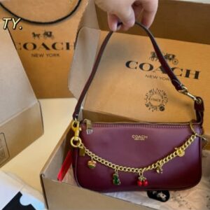 Bolso Damas Coach
