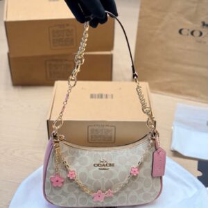 Bolso Coach