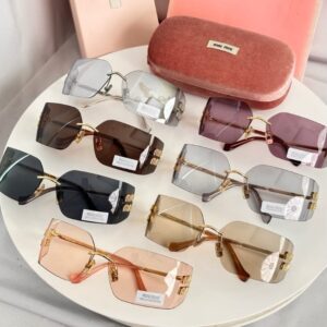 Miu Miu