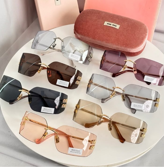 Miu Miu
