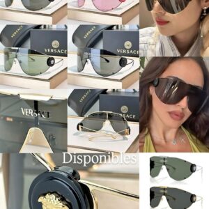 Versace VE2268