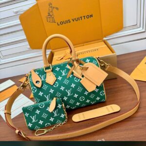 Set Louis Vuitton