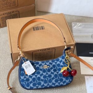 Bolso Coach