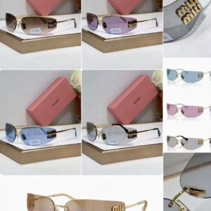 Miu Miu A515